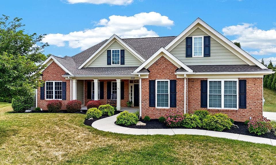 1st image of 204 Jocelyn Ln