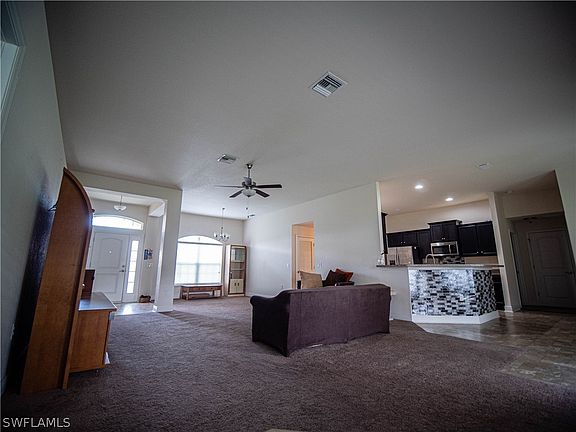 5th image of 2228 NE 33rd Terrace Cpe
