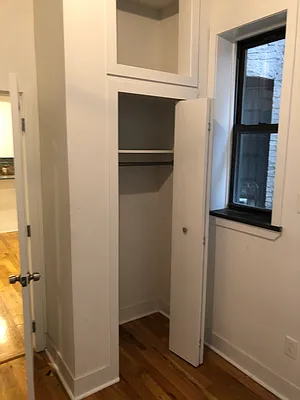 Rented by Bklyn Hts Vic Real Estate | media 24