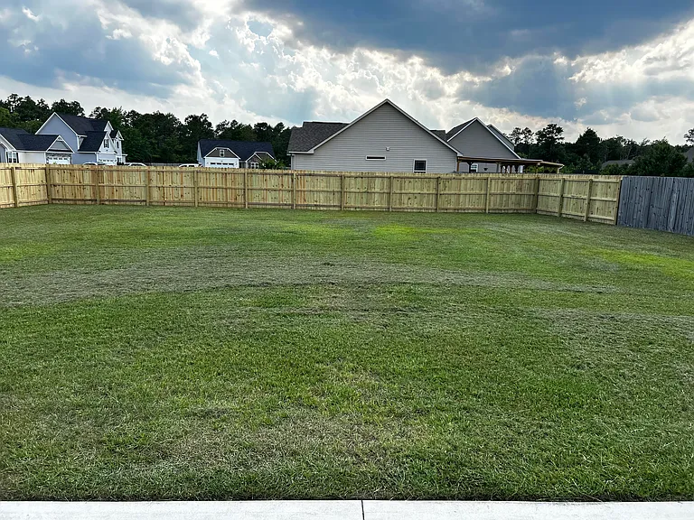 201 Tappi Ter — Photo 15
