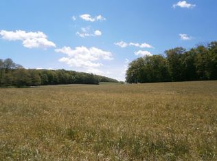 2188 Miller Rd, Troupsburg, NY 14885