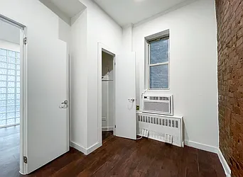 Rented by Kahen Properties