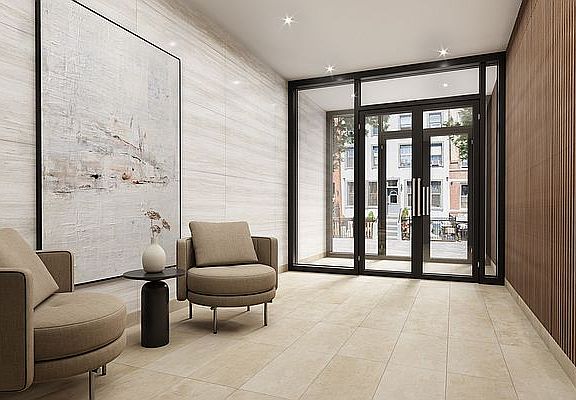 4th image of 276 20th St #205