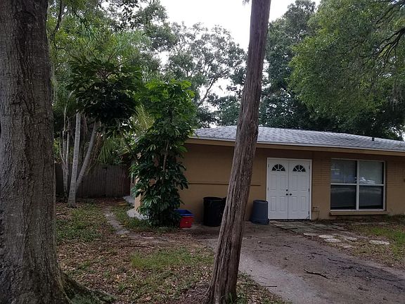 2nd image of 3839 27th Pkwy