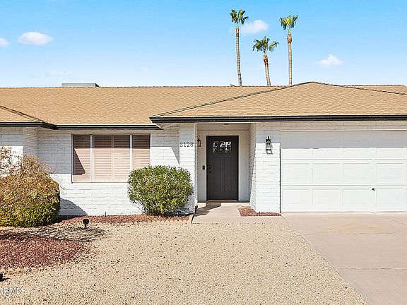 3rd image of 5128 E BLANCHE Drive