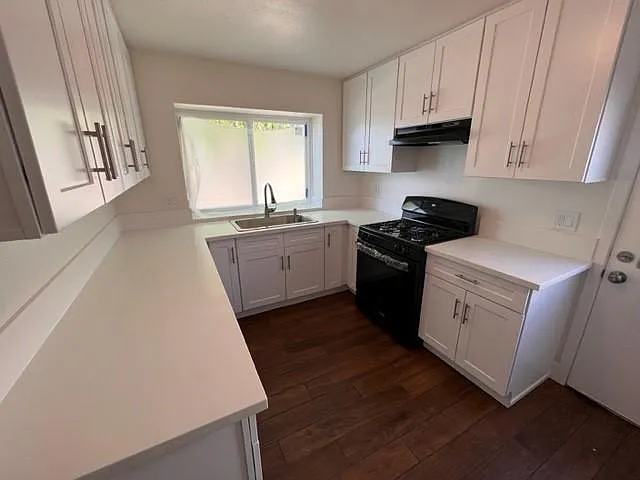 1177 E Avenue J5 — Photo 6