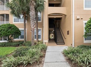 6434 Cava Alta Dr Unit 206, Orlando, FL 32835
