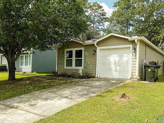5th image of 124 Blackwell Ct
