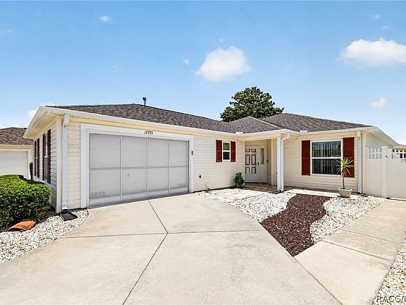 2nd image of 17755 SE 84th Sheldon Ter