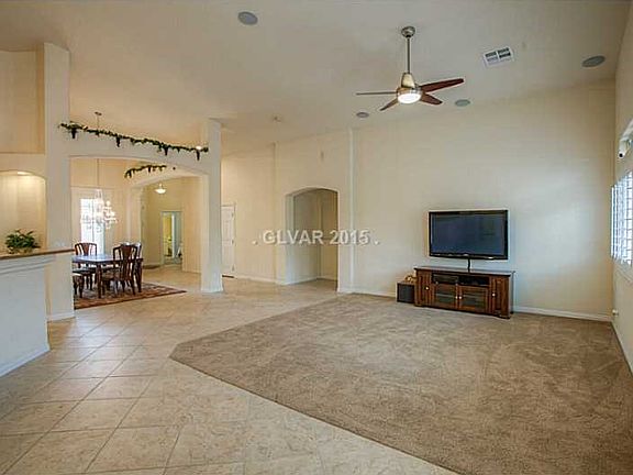 4th image of 5647 Argenta Habitat Ave