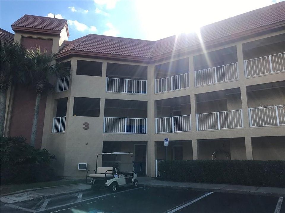 1st image of 6336 Parc Corniche Dr #3109