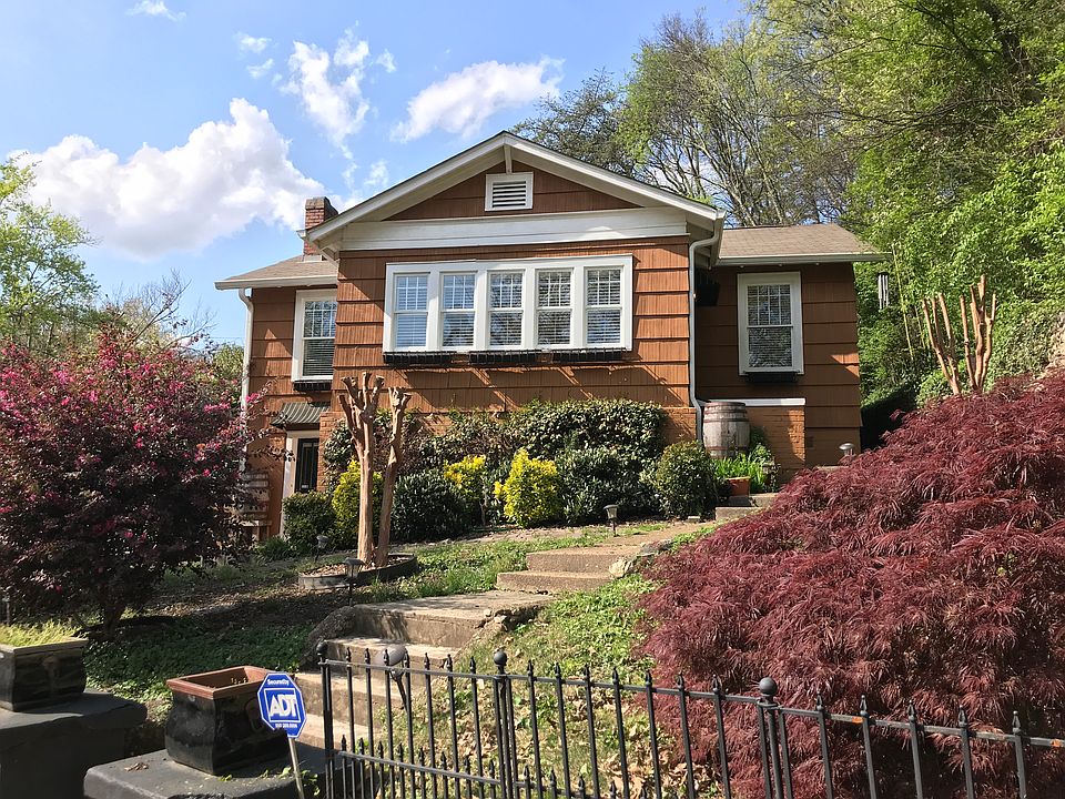 1st image of 1103 Highland Dr