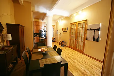 Sold by Hawksview Management