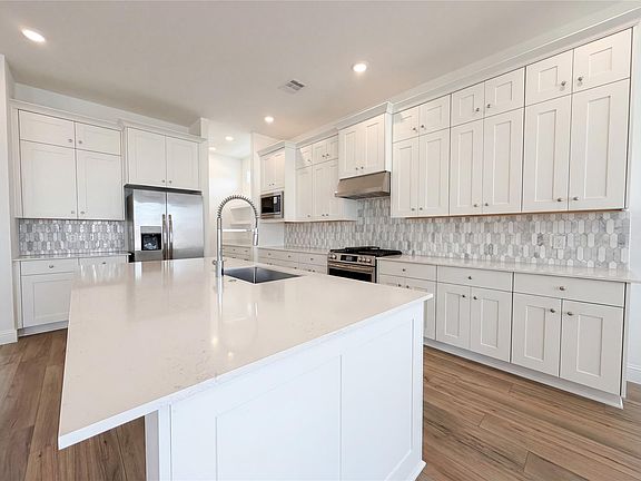 2nd image of 7939 Coastal Prairie Dr
