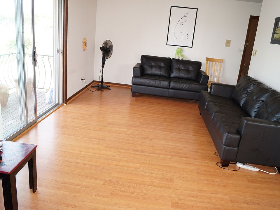 1st image of 27 Willow Way #106-A