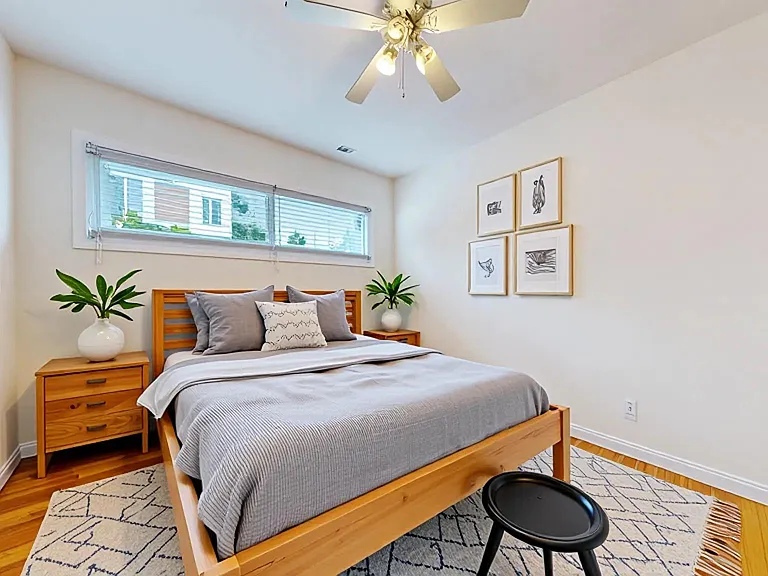 1514 Manhattan Beach Blvd #B — Photo 6