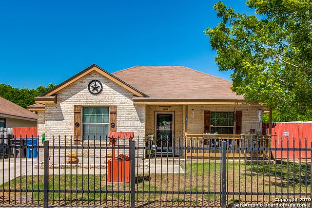 1st image of 3003 Durette Dr