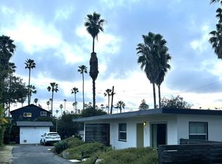 2017 S Freeman St, Oceanside, CA 92054