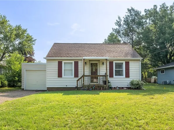 3161 Monroe Street, Eau Claire, WI 54703