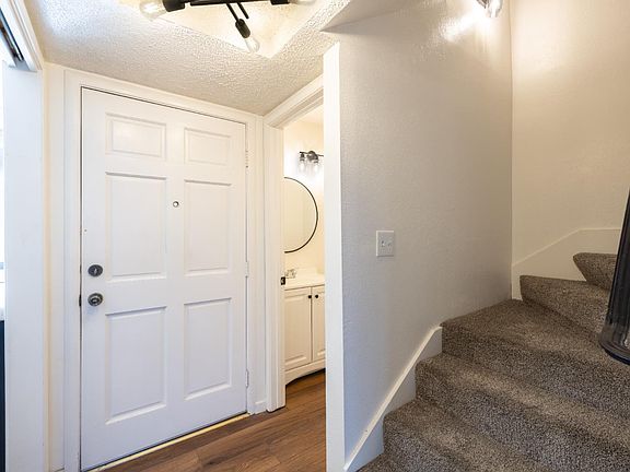 5th image of 1077 Rivara Rd APT 215