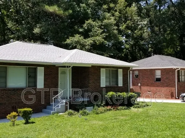 1533 Alder Ln SW, Atlanta, GA 30311