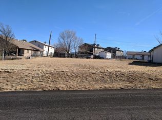 4901 N Norman Rd, Prescott Valley, AZ 86314