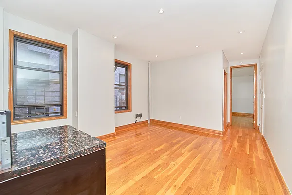 Rented by Living New York | media 18