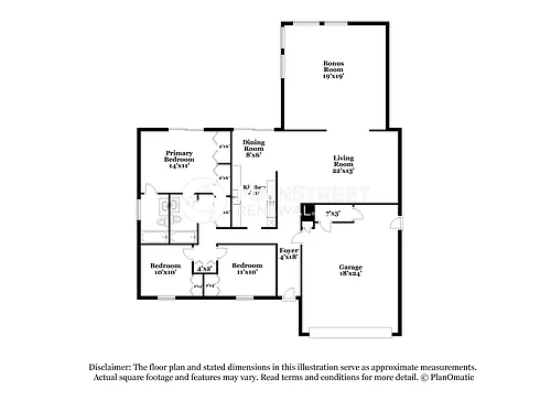 7508 NW 28th Ter Photo 1 7508 NW 28th Ter Photo 1