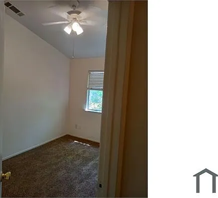 4781 N Polk Ave — Photo 10