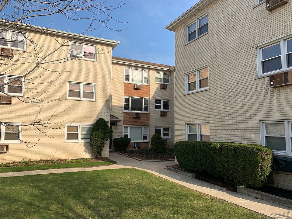 1st image of 3519 N Central Ave #2A