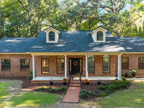 7410 Skipper Ln, Tallahassee, FL 32317