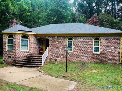 9128 Gayton Rd, Henrico, VA, 23229