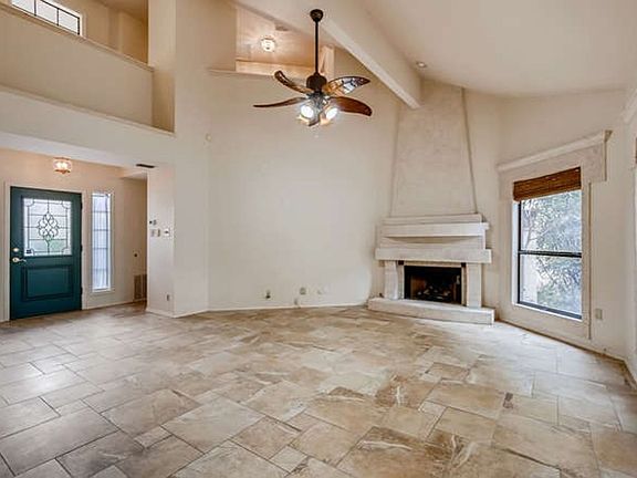3rd image of 2654 Chestnut Bnd
