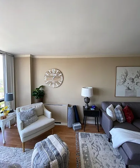 1636 N Wells St #2704 — Photo 12