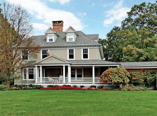 145 W Ridgewood Ave, Ridgewood, NJ 07450