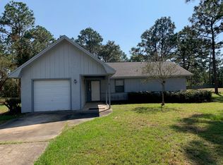 6941 Liberty St, Navarre, FL 32566