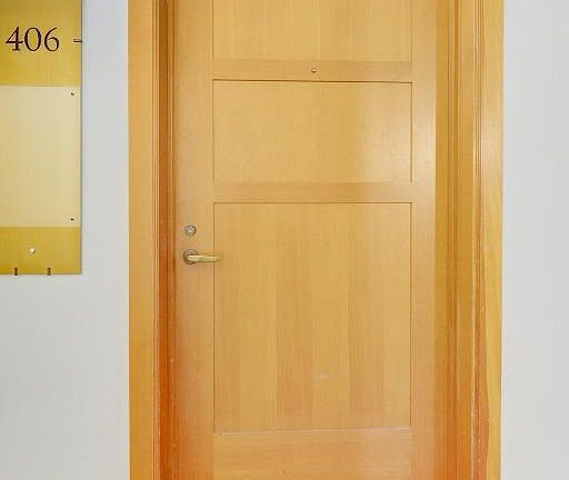 3rd image of 151 Alice B Toklas Pl Unit 406