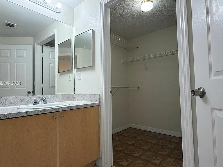 5016 Lantana Rd #1201 — Photo 5