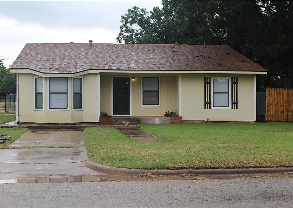 1st image of 2034 Lowden St