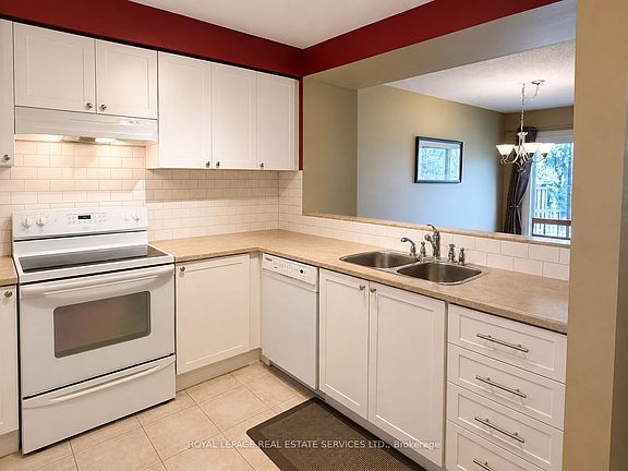 5th image of 2920 Headon Forest Dr #35