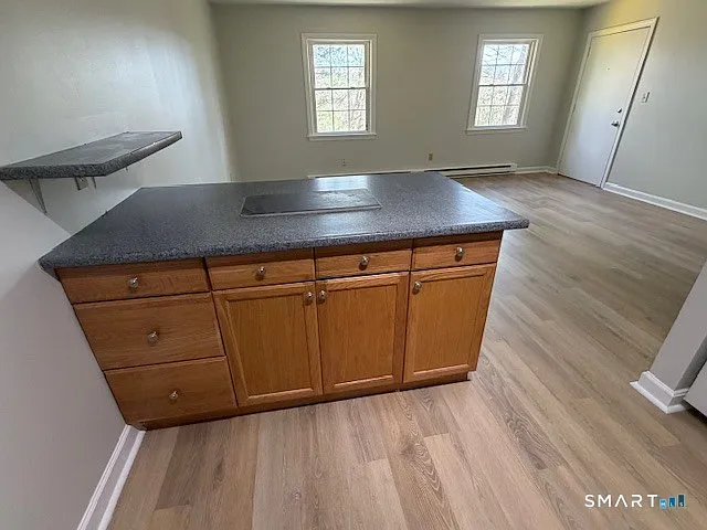 239 Old Farms Rd #16D — Photo 15