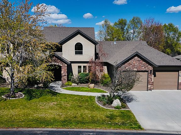 5th image of 12160 W Pinewood River Ln