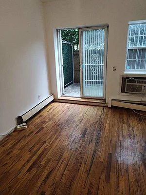 Rented by Yup Realty LLC | media 7