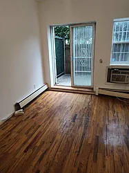 Rented by Yup Realty LLC