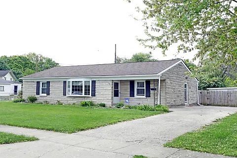 1st image of 1604 Brittany Ln