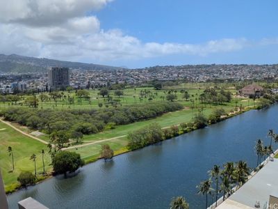 2345 Ala Wai Blvd APT 2115, Honolulu, HI, 96815