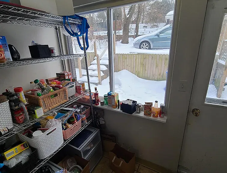 5606 Fair Oaks St — Photo 12