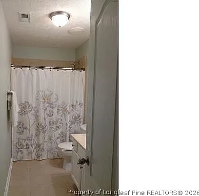 1512 Ellie Ave — Photo 16