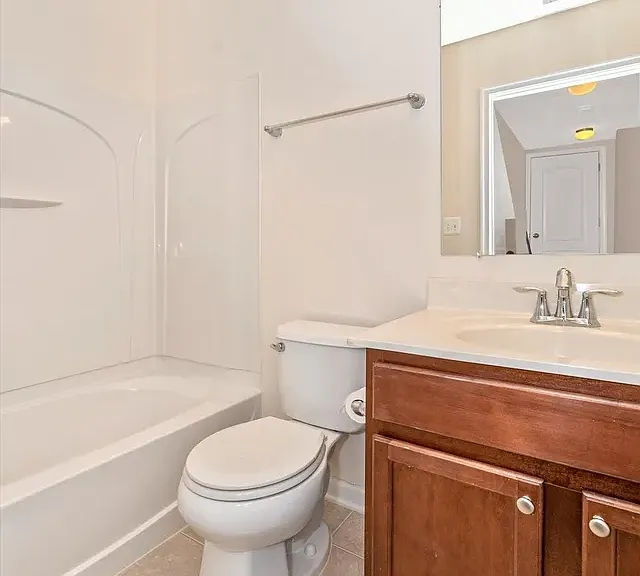 23200 Shaws Tavern Ct — Photo 14