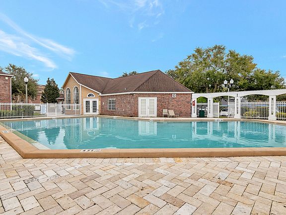 24-web-or-mls-QP--24_12212023